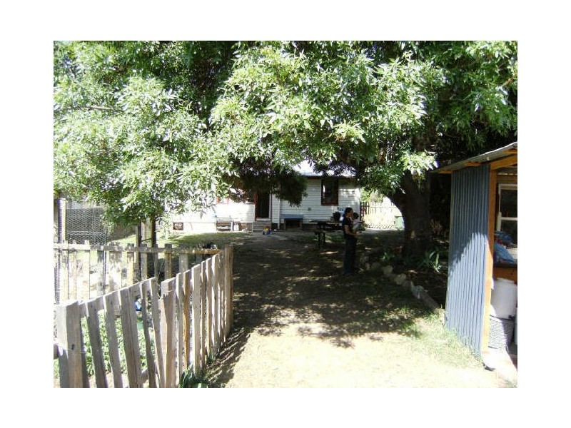 69 Cromwell street, Cooma NSW 2630