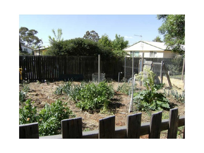 69 Cromwell street, Cooma NSW 2630