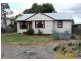 69 Cromwell street, Cooma NSW 2630