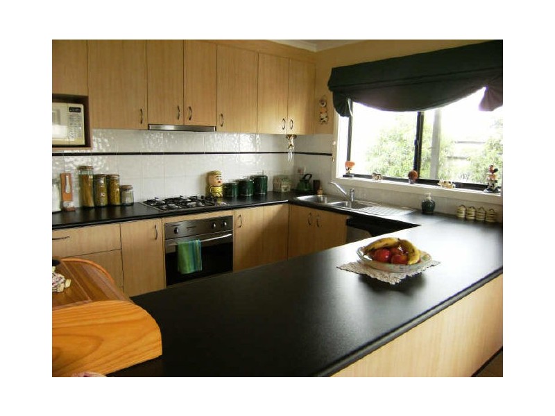 1/2 Monaro Avenue, Cooma NSW 2630