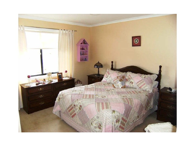 1/2 Monaro Avenue, Cooma NSW 2630