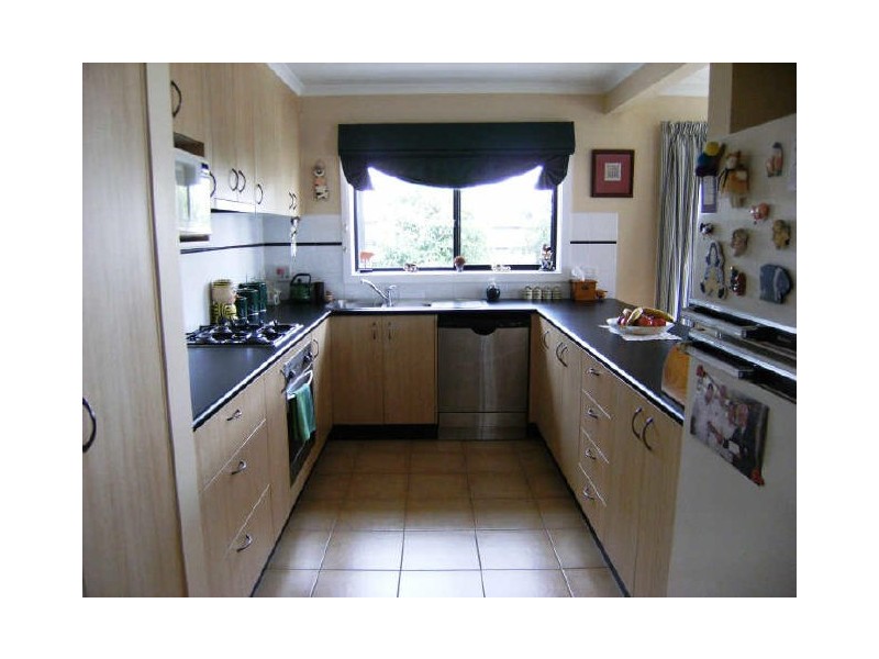 1/2 Monaro Avenue, Cooma NSW 2630