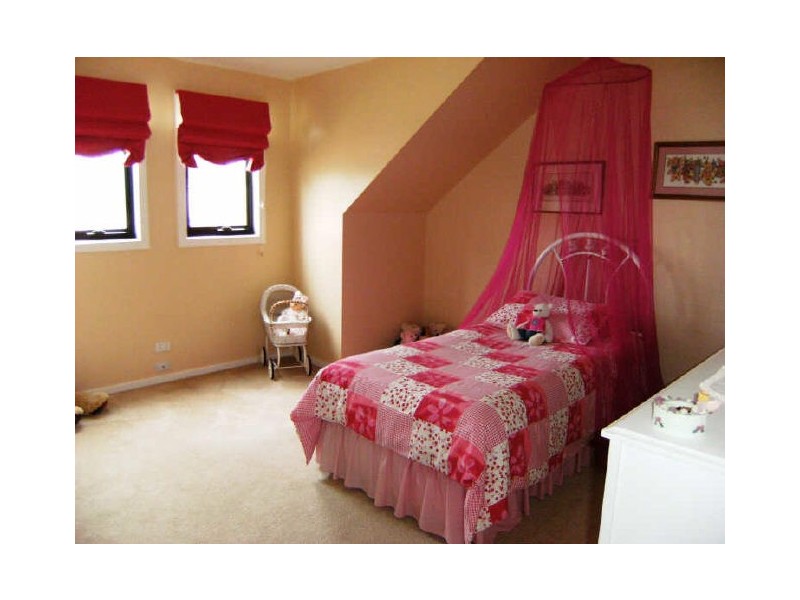 1/2 Monaro Avenue, Cooma NSW 2630