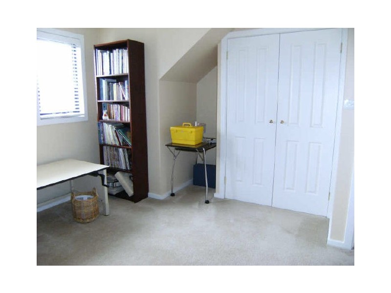 1/2 Monaro Avenue, Cooma NSW 2630