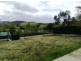 100 Massie Street, Cooma NSW 2630