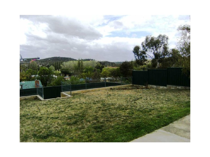 100 Massie Street, Cooma NSW 2630