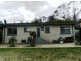 100 Massie Street, Cooma NSW 2630