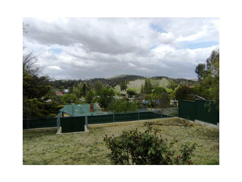 100 Massie Street, Cooma NSW 2630