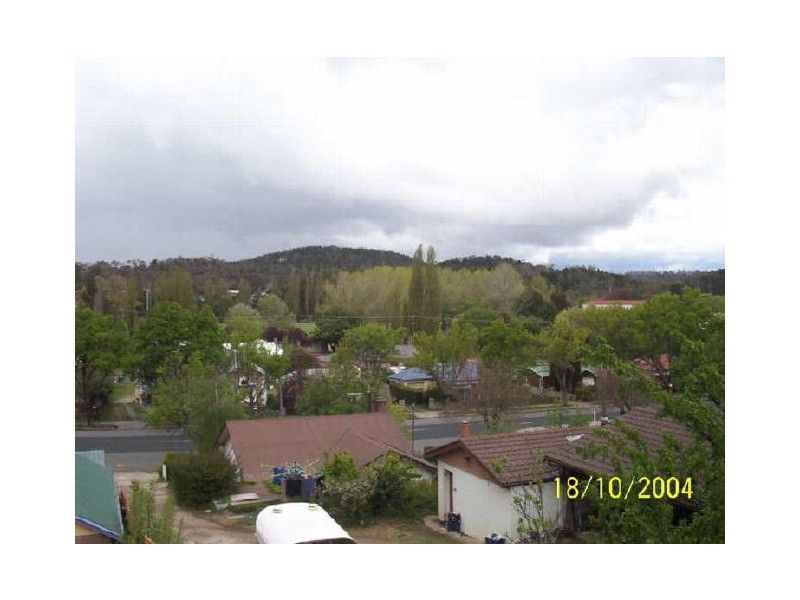 100 Massie Street, Cooma NSW 2630