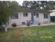 100 Massie Street, Cooma NSW 2630