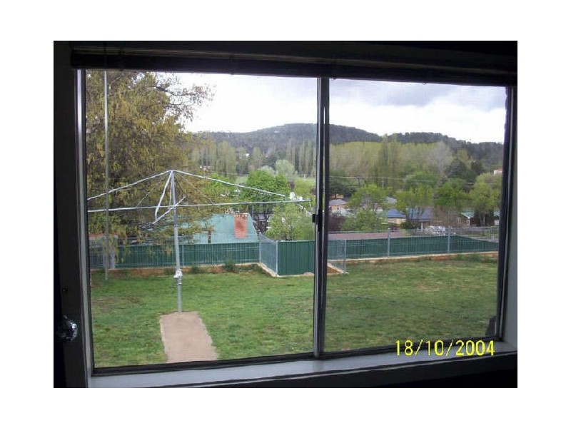 100 Massie Street, Cooma NSW 2630