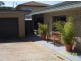 100 Massie Street, Cooma NSW 2630