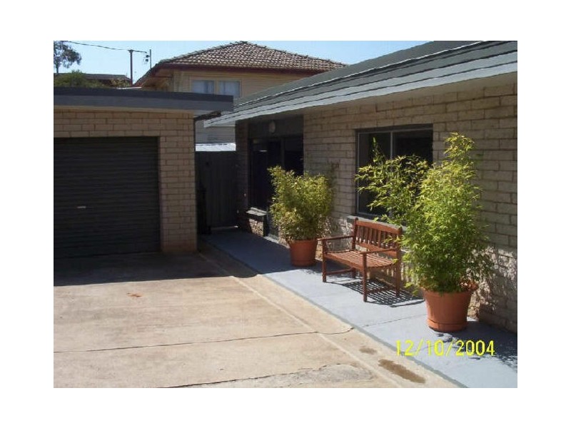 100 Massie Street, Cooma NSW 2630
