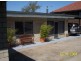 100 Massie Street, Cooma NSW 2630