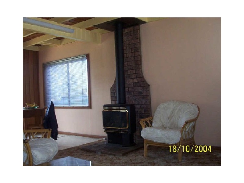 100 Massie Street, Cooma NSW 2630