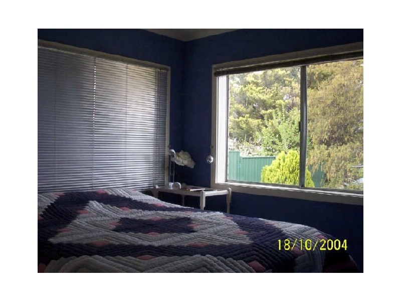 100 Massie Street, Cooma NSW 2630