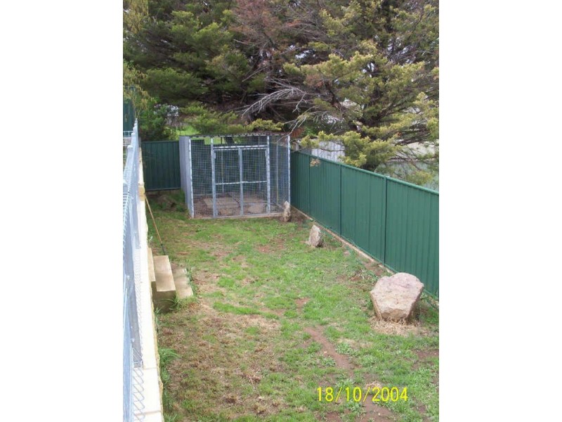 100 Massie Street, Cooma NSW 2630