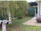 100 Massie Street, Cooma NSW 2630