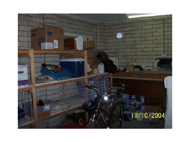 100 Massie Street, Cooma NSW 2630