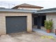 100 Massie Street, Cooma NSW 2630