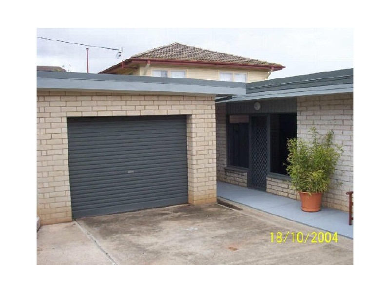 100 Massie Street, Cooma NSW 2630