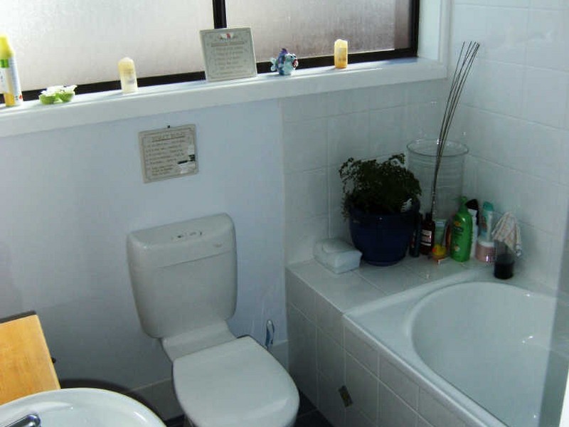 21 Bligh Street, Cooma NSW 2630