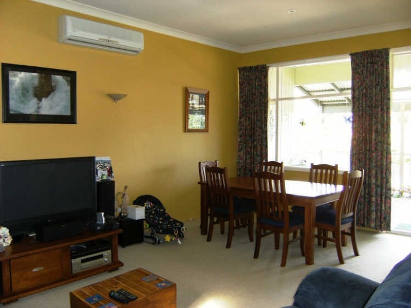 21 Bligh Street, Cooma NSW 2630