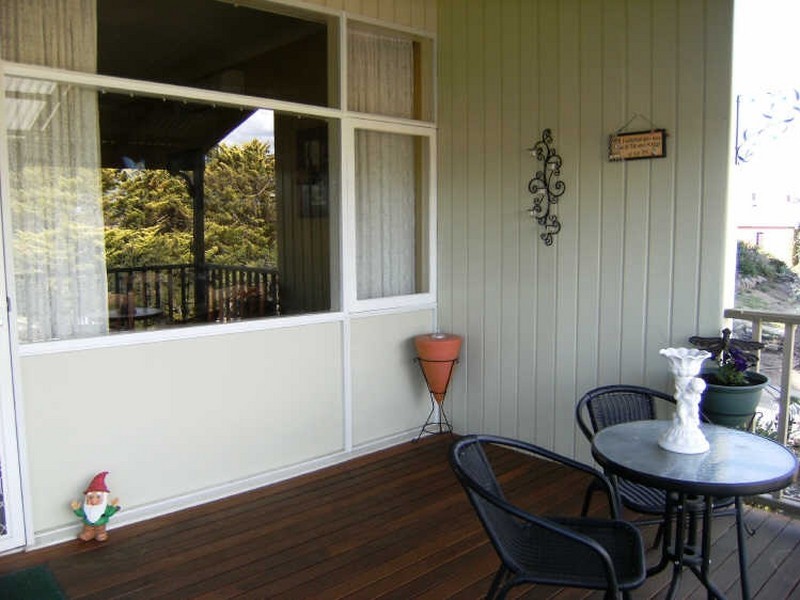 21 Bligh Street, Cooma NSW 2630