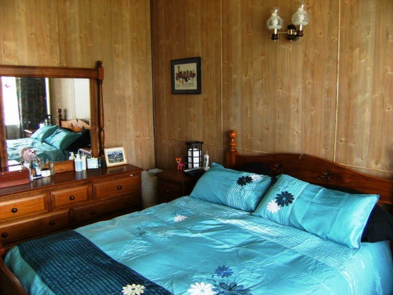 21 Bligh Street, Cooma NSW 2630