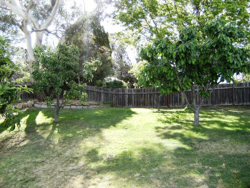 21 Bligh Street, Cooma NSW 2630