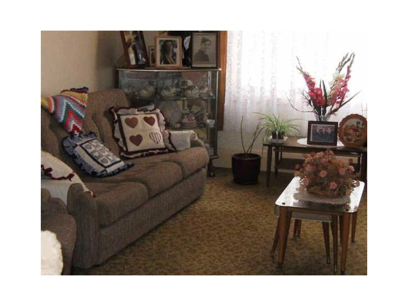 51 Bombala Street, Cooma NSW 2630