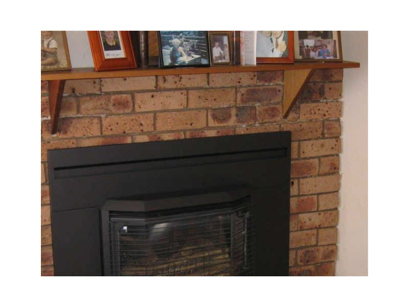 51 Bombala Street, Cooma NSW 2630