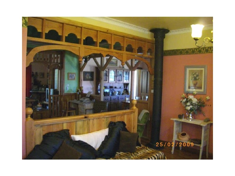 24 Harris street, Cooma NSW 2630