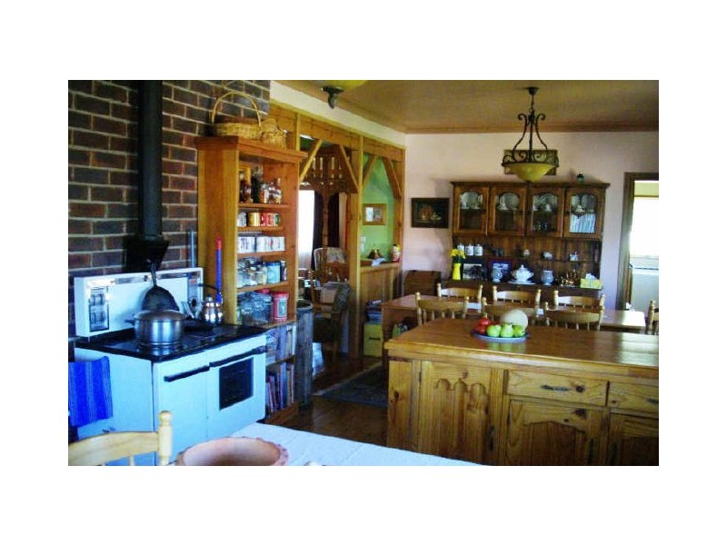 24 Harris street, Cooma NSW 2630