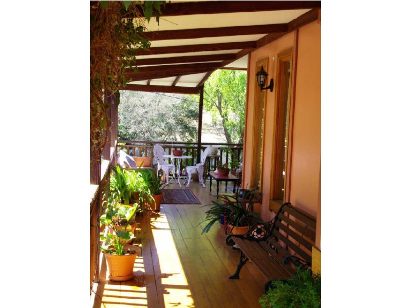 24 Harris street, Cooma NSW 2630