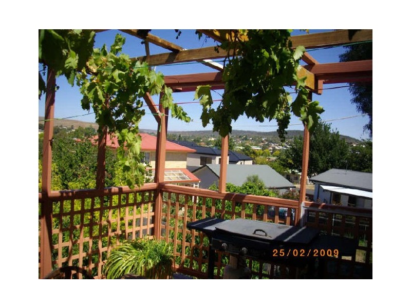 24 Harris street, Cooma NSW 2630