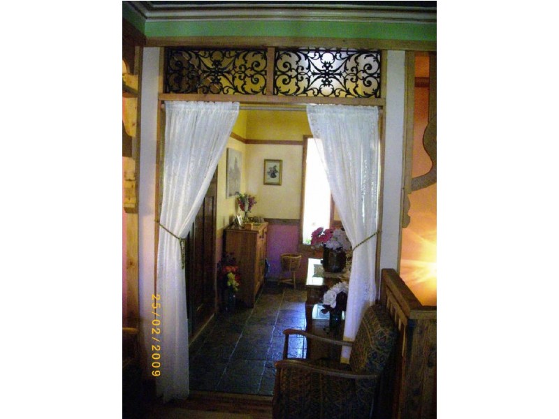 24 Harris street, Cooma NSW 2630