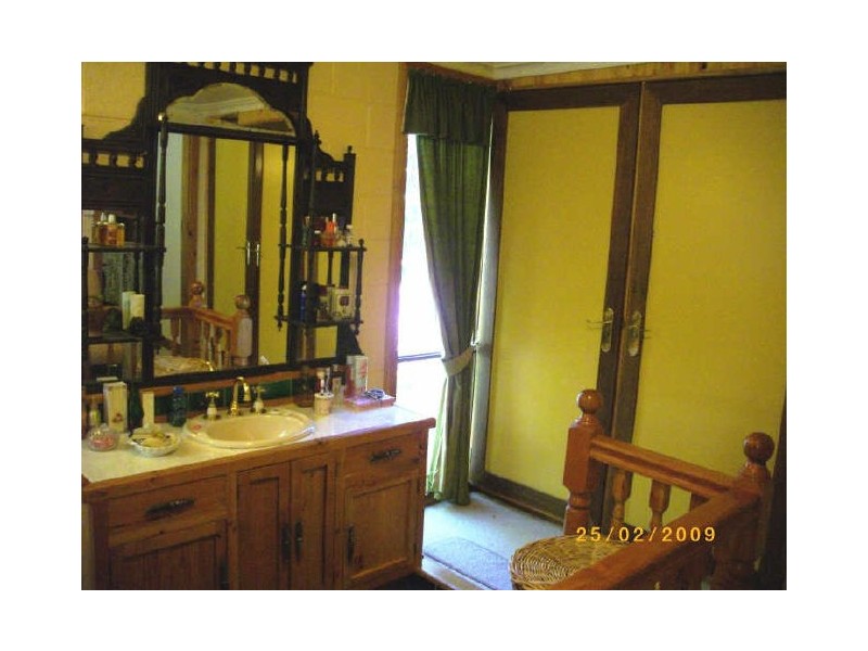 24 Harris street, Cooma NSW 2630