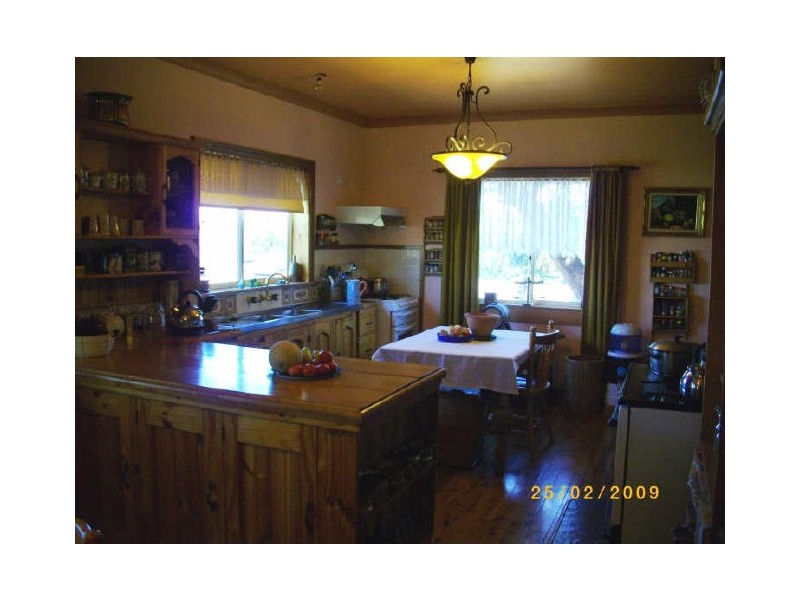 24 Harris street, Cooma NSW 2630