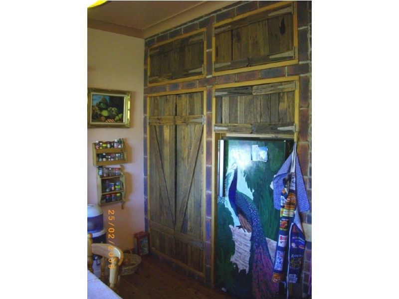 24 Harris street, Cooma NSW 2630