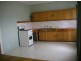 4/17 Amos Street, Cooma NSW 2630
