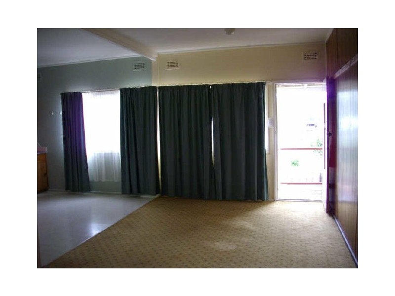 4/17 Amos Street, Cooma NSW 2630