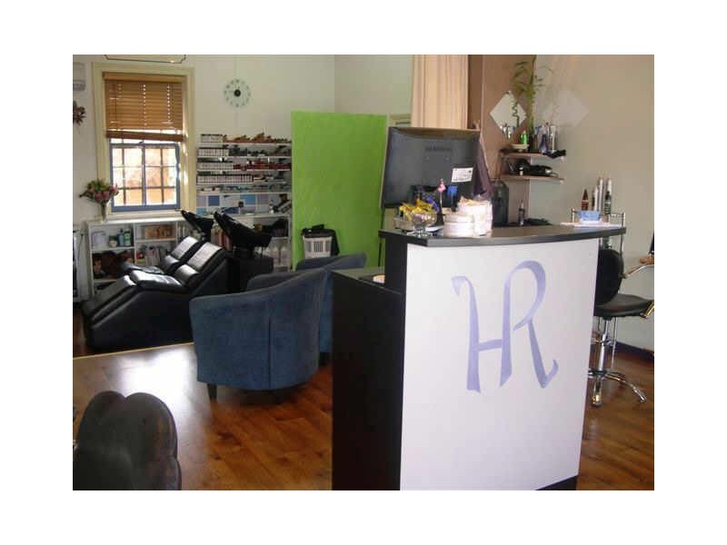 76 Vale Street, Cooma NSW 2630