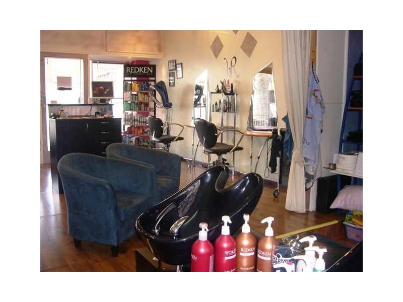 76 Vale Street, Cooma NSW 2630