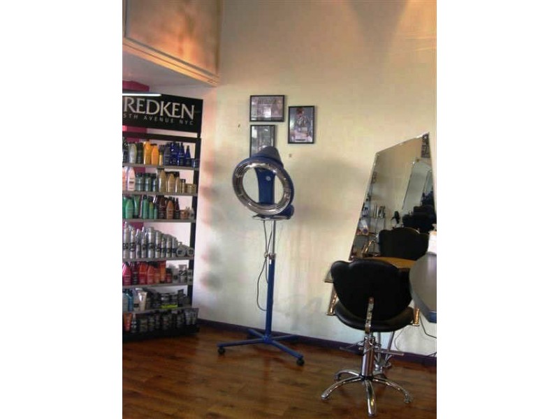 76 Vale Street, Cooma NSW 2630