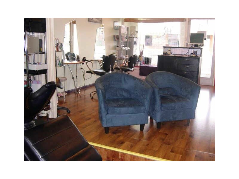 76 Vale Street, Cooma NSW 2630