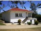 23 Culey Avenue, Cooma NSW 2630