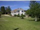 23 Culey Avenue, Cooma NSW 2630