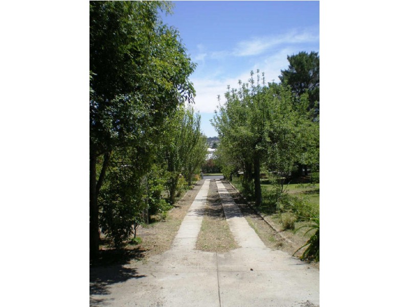 23 Culey Avenue, Cooma NSW 2630