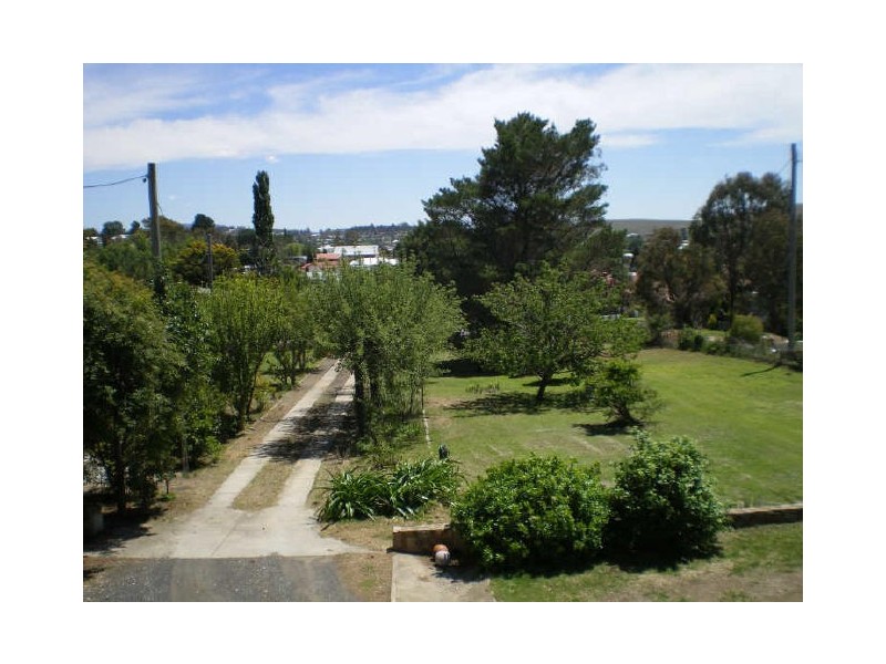 23 Culey Avenue, Cooma NSW 2630